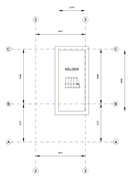 Hulsbrookstraat 7a kelder.png